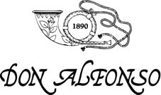Don Alfonso