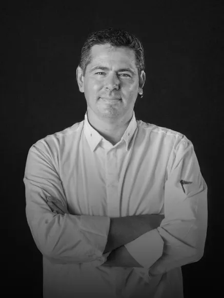 eric cocollos