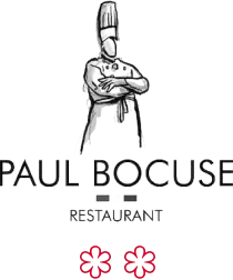 Paul Bocuse