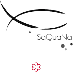 SaQuaNa