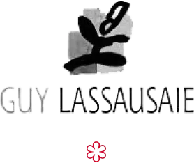 Guy Lassausaie