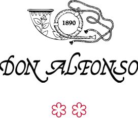 Don Alfonso