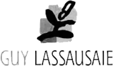 Guy Lassausaie