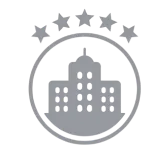 Pedagogy Icon