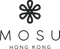 Mosu Hong Kong