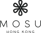 Mosu Hong Kong