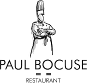 Paul Bocuse