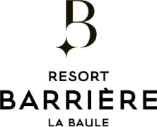 Resort Barriere La Baule