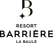 Resort Barriere