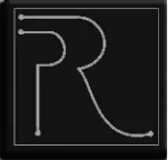 Restaurant R