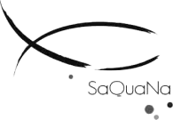 SaQuaNa
