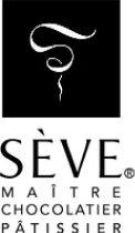 Seve Logo