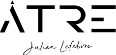 L'Atre