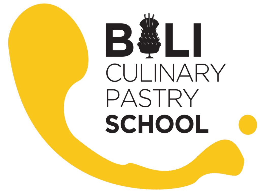 Bali Culinary Pastry School