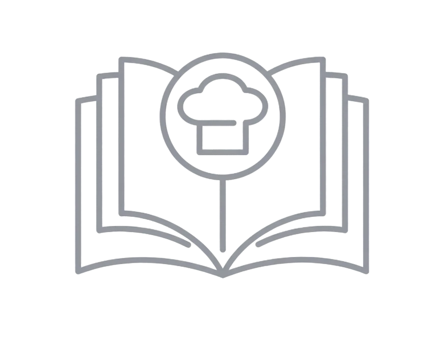 100% Practical Icon
